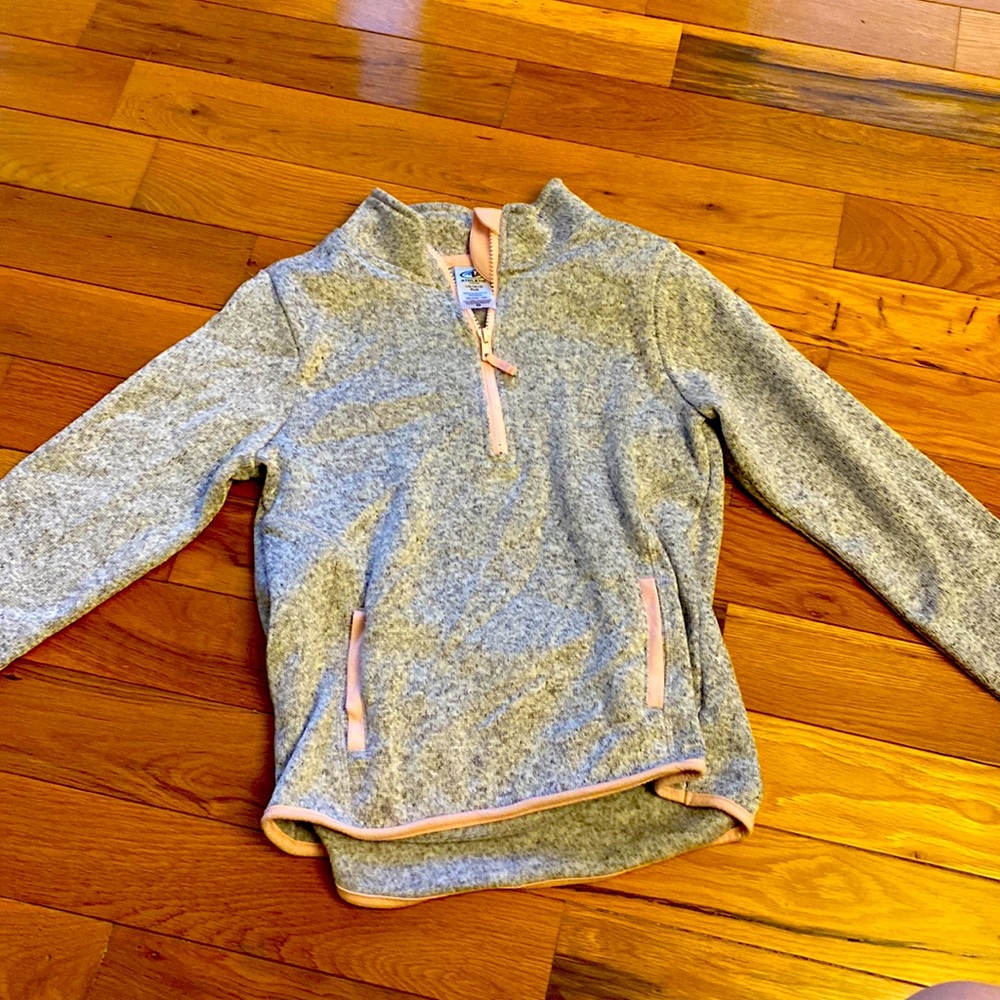 No stains wore once good shape